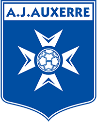 Logo di Auxerre