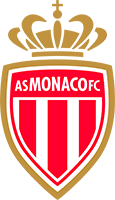 Logo di Monaco