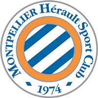 Logo di Montpellier