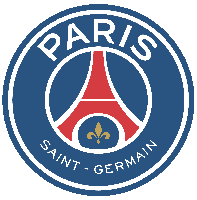 Logo di PSG