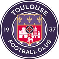 Logo di Tolosa