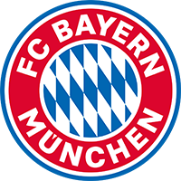 Logo di Bayern Monaco