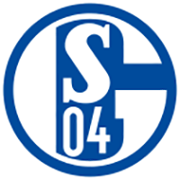 Logo di Schalke 04