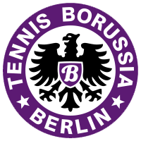 Logo di Te Be Berlino