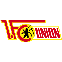 Logo di Union Berlino