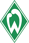 Logo di Werder Brema