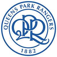 Logo di QPR