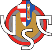 Logo di Cremonese