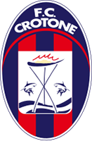 Logo di Crotone