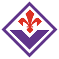 Logo di Fiorentina