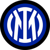 Logo di Inter