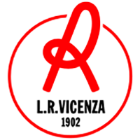 Logo di LR Vicenza