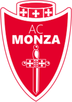 Logo di Monza