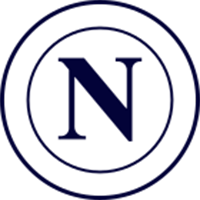 Logo di Napoli