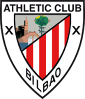 Logo di Athletic Bilbao