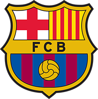 Logo di Barcellona