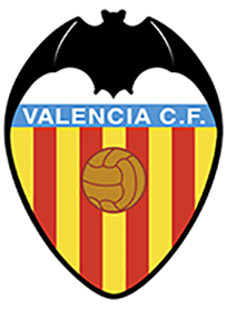 Logo di Valencia