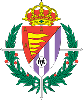 Logo di Valladolid