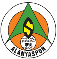 Logo di Alanyaspor