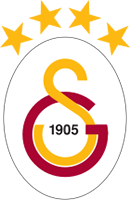 Logo di Galatasaray