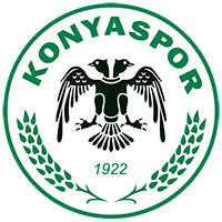 Logo di Konyaspor