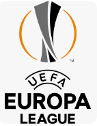 Logo Europa League