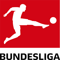 Logo di Bundesliga