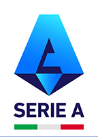 Logo di Serie A