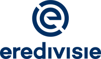 Logo di Eredivise