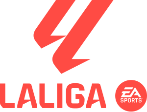 Logo di La Liga